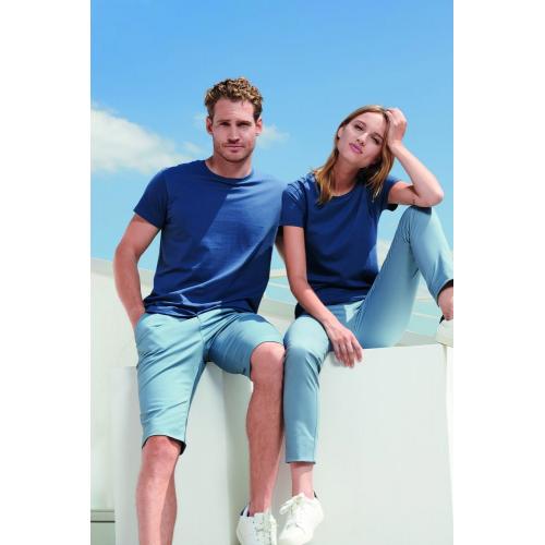 Футболка мужская Crusader Men; - купить именные сувениры в Воронеже