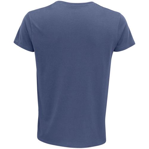 ; - купить необычные подарки в Воронеже