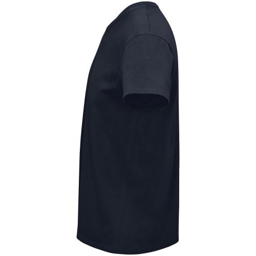 Футболка мужская Crusader Men; - купить необычные сувениры в Воронеже