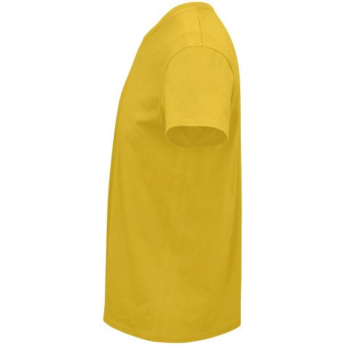 Футболка мужская Crusader Men; - купить необычные сувениры в Воронеже