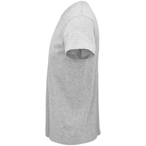 Футболка мужская Crusader Men; - купить необычные сувениры в Воронеже