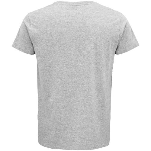 Футболка мужская Crusader Men; - купить необычные подарки в Воронеже