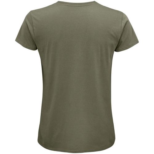 Футболка мужская Crusader Men; - купить необычные сувениры в Воронеже