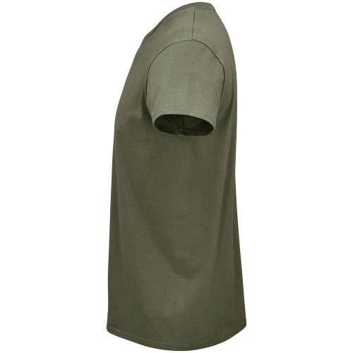 Футболка мужская Crusader Men; - купить необычные подарки в Воронеже