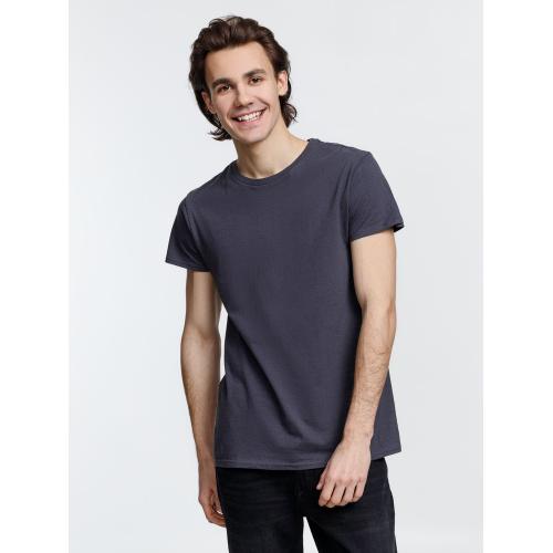 ; - купить подарки с логотипом в Воронеже