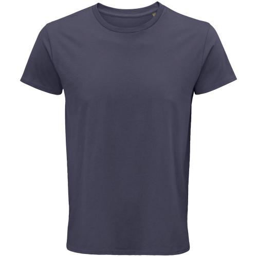 ; - купить бизнесс-сувениры в Воронеже