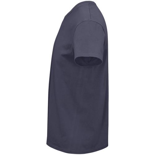 ; - купить необычные сувениры в Воронеже