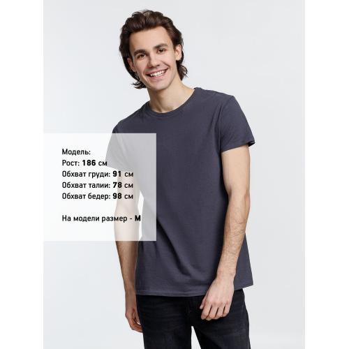 ; - купить именные сувениры в Воронеже