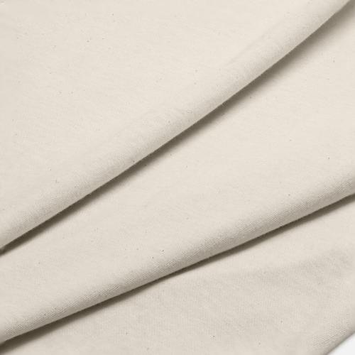 ; - купить именные сувениры в Воронеже