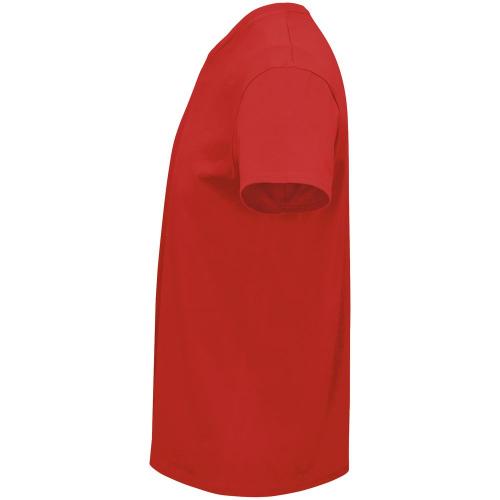 Футболка мужская Crusader Men; - купить необычные сувениры в Воронеже