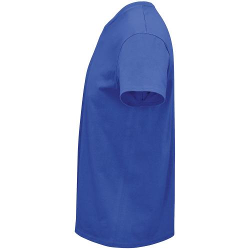 Футболка мужская Crusader Men; - купить необычные сувениры в Воронеже