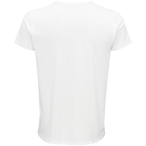 Футболка мужская Crusader Men; - купить необычные подарки в Воронеже