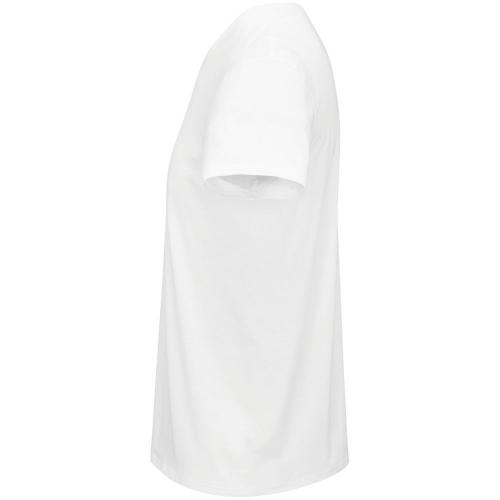 Футболка мужская Crusader Men; - купить необычные сувениры в Воронеже