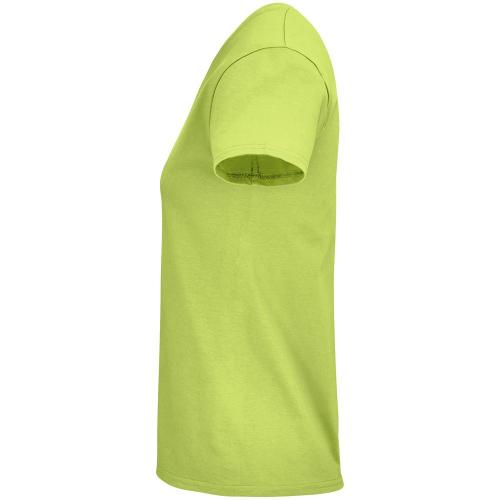 Футболка женская Crusader Women; - купить необычные сувениры в Воронеже