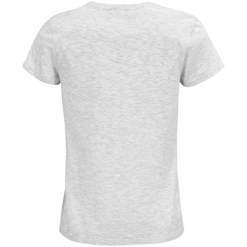 Футболка женская Crusader Women; - купить необычные подарки в Воронеже