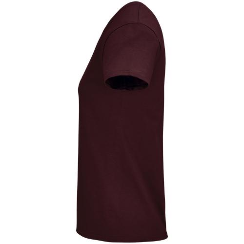 Футболка женская Crusader Women; - купить необычные сувениры в Воронеже