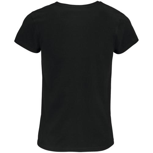 Футболка женская Crusader Women; - купить необычные подарки в Воронеже