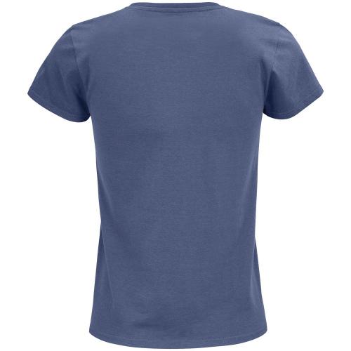 ; - купить необычные подарки в Воронеже