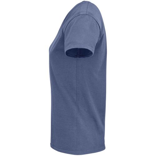 ; - купить необычные сувениры в Воронеже