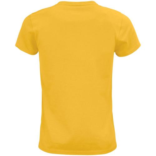 Футболка женская Crusader Women; - купить необычные подарки в Воронеже