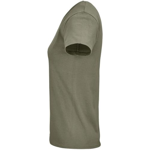 Футболка женская Crusader Women; - купить необычные подарки в Воронеже