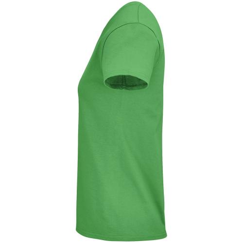 Футболка женская Crusader Women; - купить необычные сувениры в Воронеже