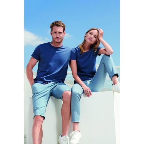 Футболка женская Crusader Women; - купить подарки с логотипом в Воронеже