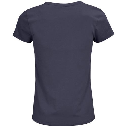 ; - купить необычные подарки в Воронеже