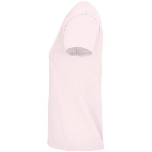 Футболка женская Crusader Women; - купить необычные сувениры в Воронеже