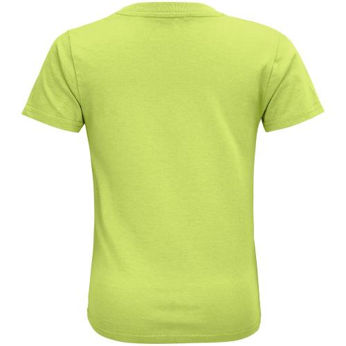 Футболка детская Crusader Kids; - купить необычные подарки в Воронеже