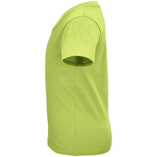 Футболка детская Crusader Kids; - купить необычные сувениры в Воронеже