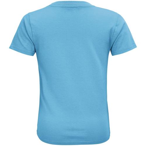 Футболка детская Crusader Kids; - купить необычные подарки в Воронеже