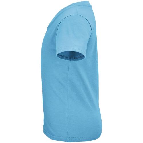 Футболка детская Crusader Kids; - купить необычные сувениры в Воронеже