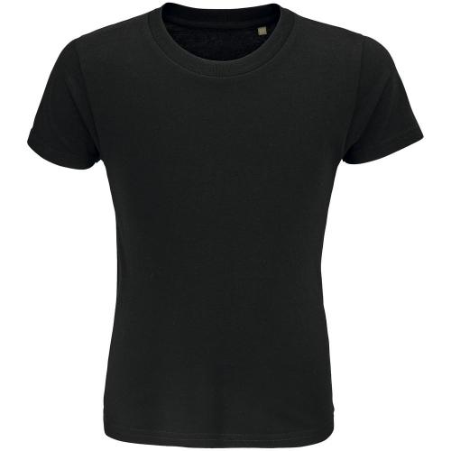 Футболка детская Crusader Kids; - купить бизнесс-сувениры в Воронеже