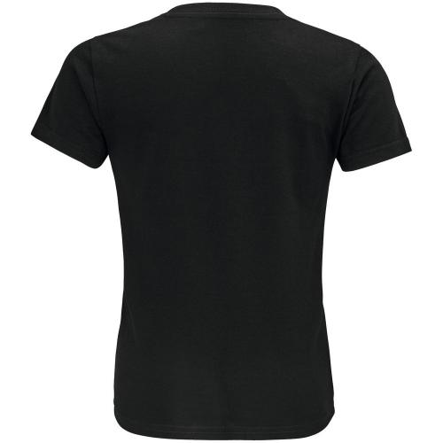 Футболка детская Crusader Kids; - купить необычные подарки в Воронеже