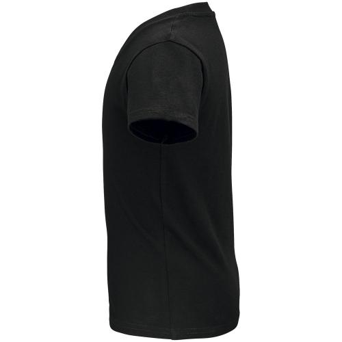 Футболка детская Crusader Kids; - купить необычные сувениры в Воронеже