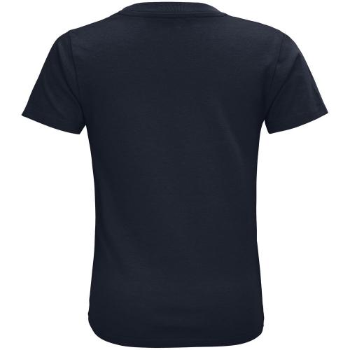 Футболка детская Crusader Kids; - купить необычные подарки в Воронеже