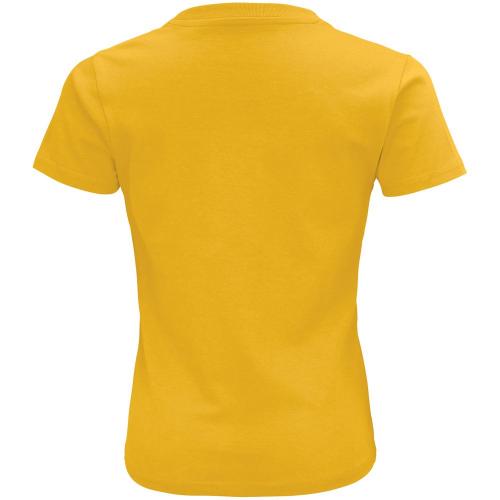 Футболка детская Crusader Kids; - купить необычные подарки в Воронеже