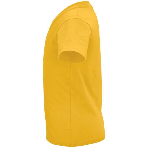 Футболка детская Crusader Kids; - купить необычные сувениры в Воронеже