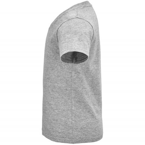 Футболка детская Crusader Kids; - купить необычные сувениры в Воронеже