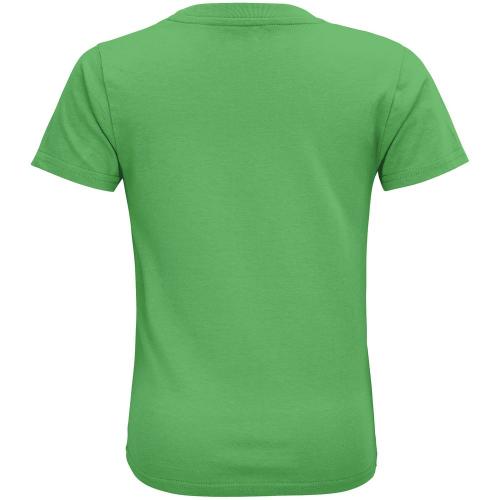 Футболка детская Crusader Kids; - купить необычные подарки в Воронеже