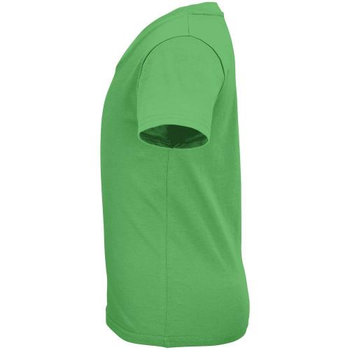 Футболка детская Crusader Kids; - купить необычные сувениры в Воронеже