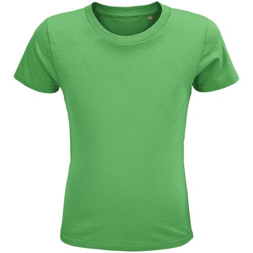 Футболка детская Crusader Kids; - купить бизнесс-сувениры в Воронеже