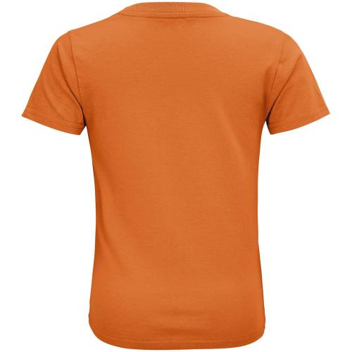 Футболка детская Crusader Kids; - купить необычные подарки в Воронеже