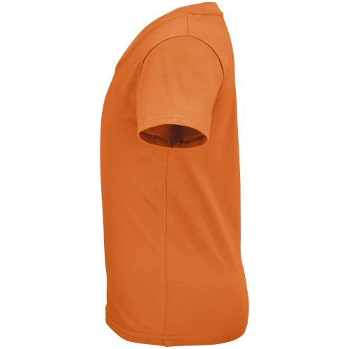 Футболка детская Crusader Kids; - купить необычные сувениры в Воронеже