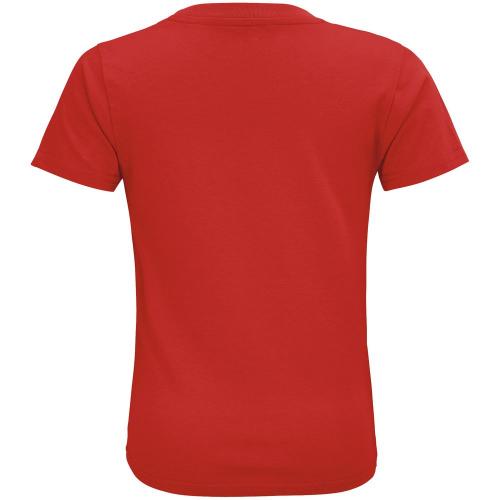 Футболка детская Crusader Kids; - купить необычные подарки в Воронеже