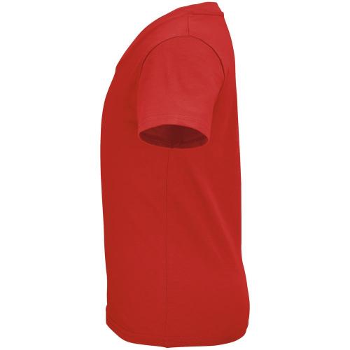 Футболка детская Crusader Kids; - купить необычные сувениры в Воронеже