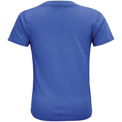 Футболка детская Crusader Kids; - купить необычные подарки в Воронеже