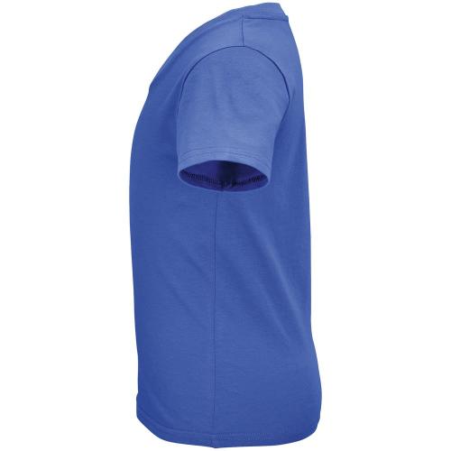 Футболка детская Crusader Kids; - купить необычные сувениры в Воронеже