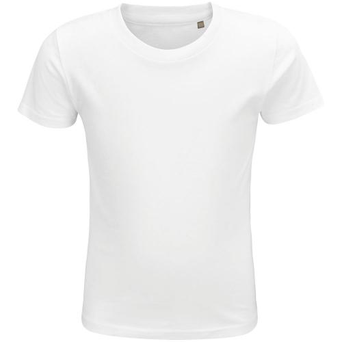 Футболка детская Crusader Kids; - купить бизнесс-сувениры в Воронеже